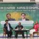 seminar nasional