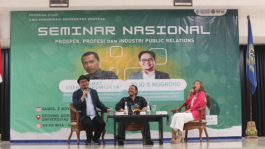 seminar nasional
