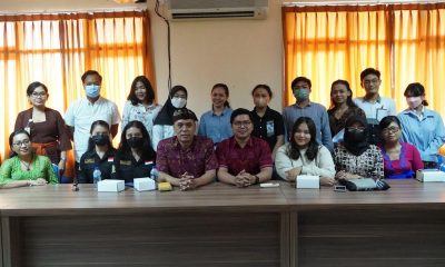 pewarta
