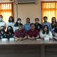 pewarta