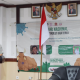 merajut
