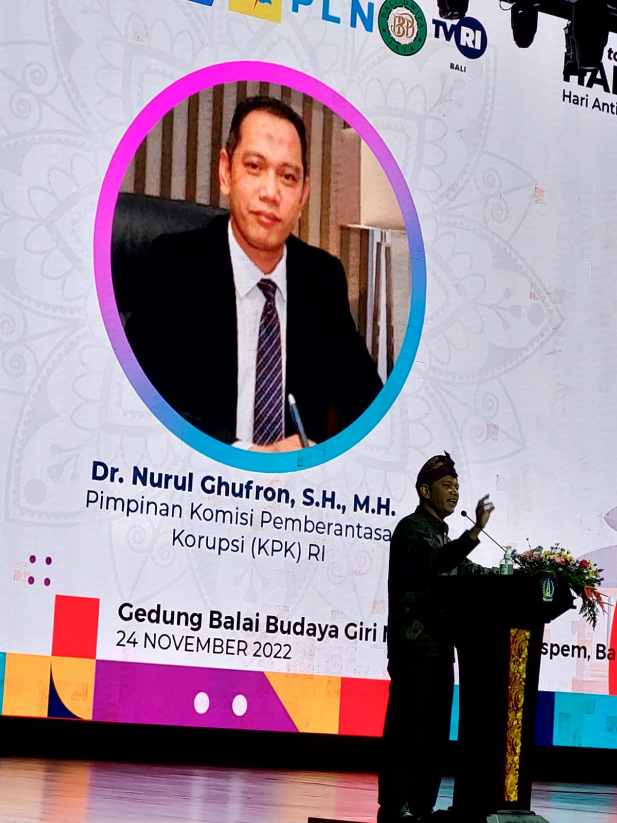 nurul