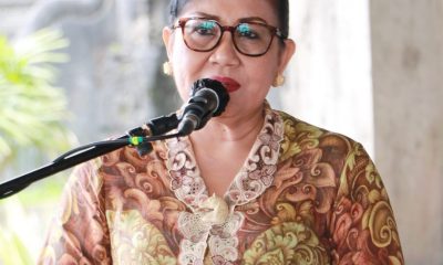 ny. putri koster
