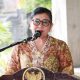 ny. putri koster