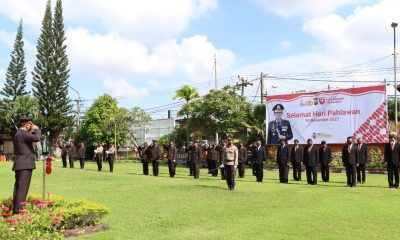 pahlawan