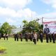 pahlawan