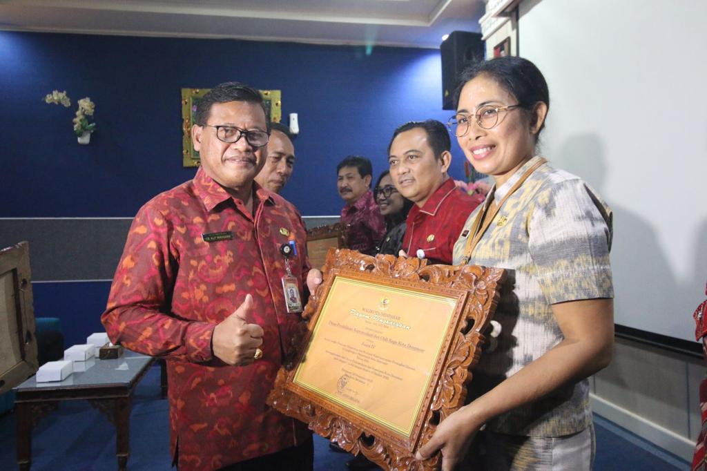 pemkot