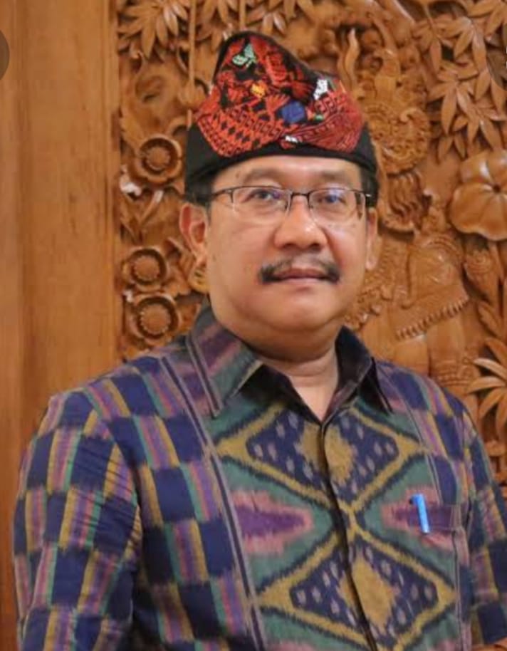 permana