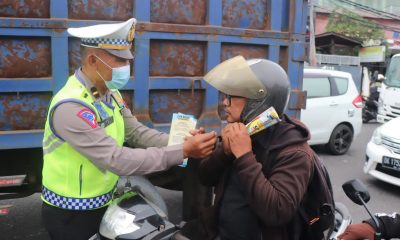 polisi