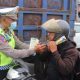 polisi