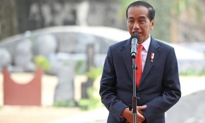 presiden