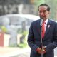 presiden