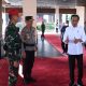 presiden
