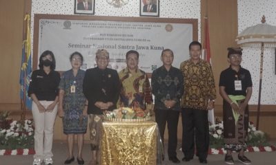 prodi sastra jawa kuno
