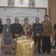 prodi sastra jawa kuno