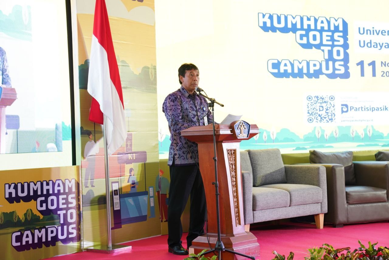 kemenkum
