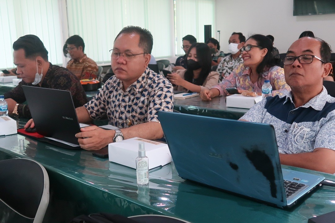 rapat