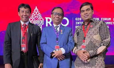 rektor