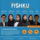 fisfku