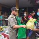 satpol pp bali