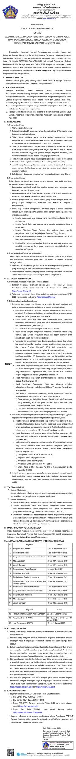sehat