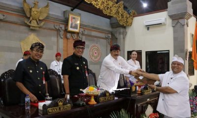 pemkab tabanan