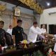pemkab tabanan