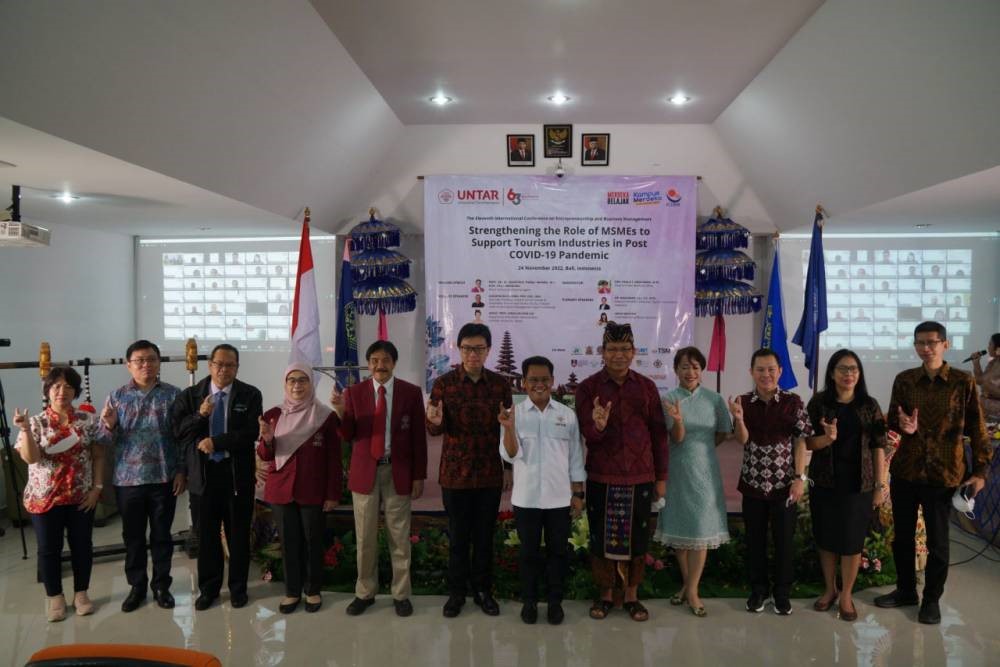 untar