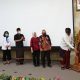 rektor unud