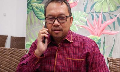 trisno