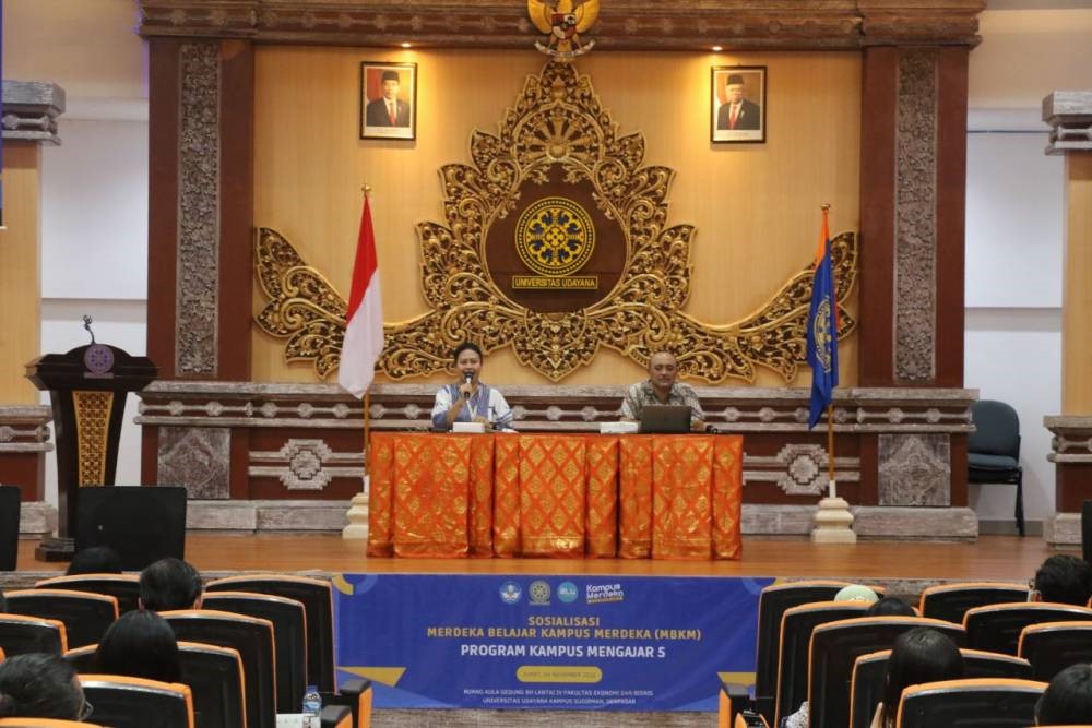 universitas