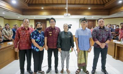 Badung