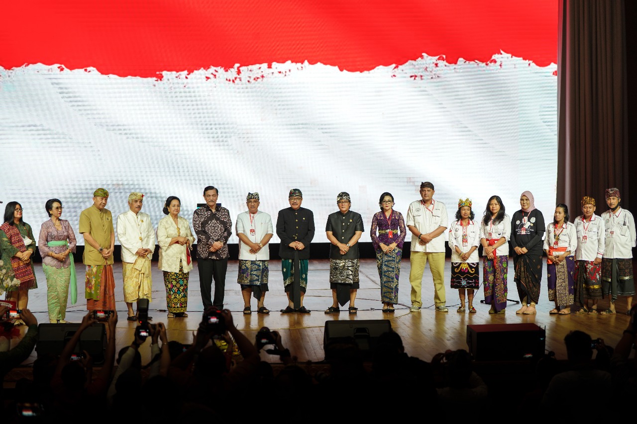 natal nusantara