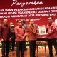 bupati tabanan