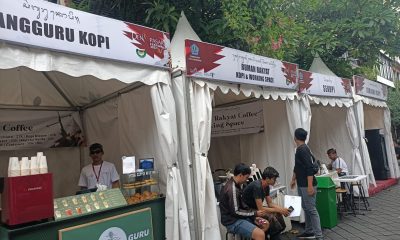 Denfest