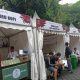 Denfest