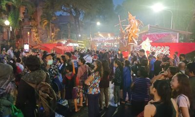 Denfest