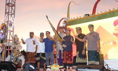 desa wisata
