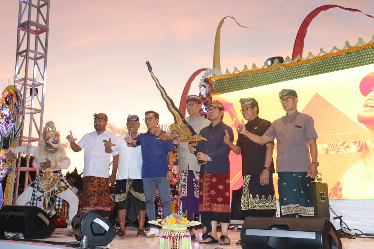 desa wisata