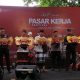 Festival Pasar Kerja