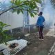 Fogging