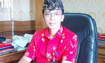 kadisbud