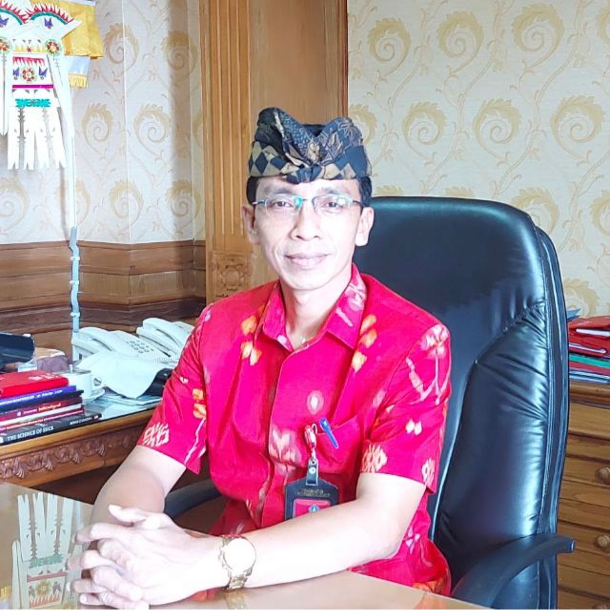 kadisbud
