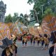 Melepas Matahari