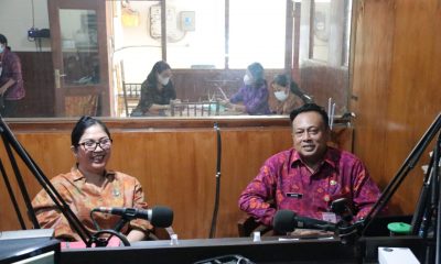 rai wahyuni
