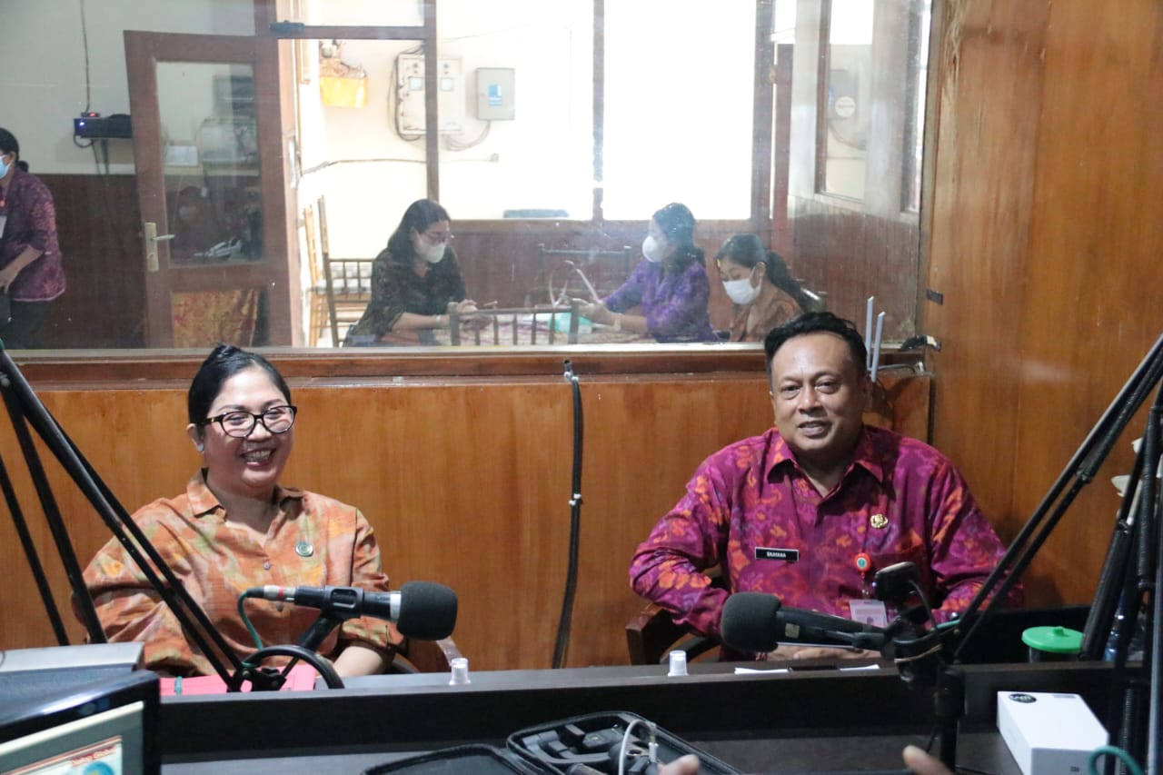 rai wahyuni
