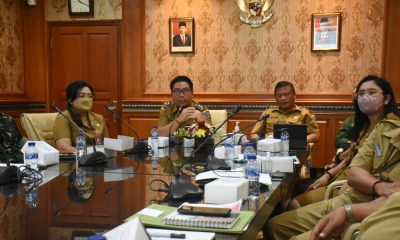 Operasi Pasar
