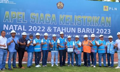 PLN