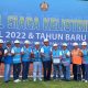 PLN