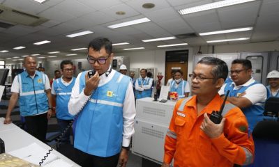 PLN